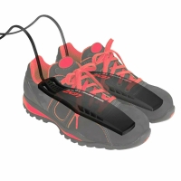 Сушка для обуви LENZ 1.0 240 V EU цв. Black превью 3