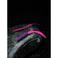 Violet/Pink