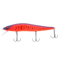 Воблер MEGABASS Vision Oneten 110SP цв. viper tiger превью 2