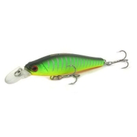 Воблер ITUMO Fatty Minnow 90 F код цв. 17 превью 1