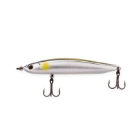 Воблер SMITH Cherry Blood LL 70S код цв. 16 превью 2