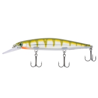 Воблер RAPALA Shadow Rap Deep 11 см код цв. YP превью 2