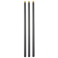 Крепление-тренога для вентилятора CLAYMORE V1040 Extention Pole цв. Warm Gray превью 4