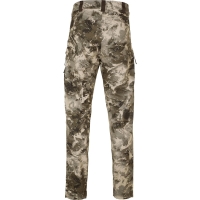 Брюки HARKILA Mountain Hunter Expedition Light Trousers цвет AXIS MSP Mountain превью 4