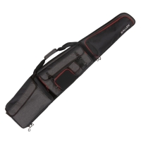 Чехол для оружия ALLEN Gear Fit Mag Rifle Case 135 см цвет Black / Heather Gray