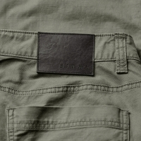 Брюки SITKA Everyday Pant цвет Hemlock Green превью 4