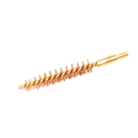 Ёршик бронзовый ALLEN Bristle Bore Brush .30 / .308 (7,62 мм)