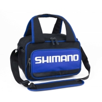 Сумка рыболовная SHIMANO All-Round Tackle Bag