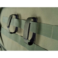 Кейс для оружия VEKTOR А-100 цвет зеленый превью 4