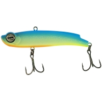 Воблер FRAPP Jiggle 85S цв. #24 превью 2