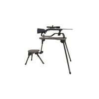 Стол для стрельбы CALDWELL StableTable Lite 86,4 х 58,4 х 81,3 см превью 6