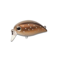 Воблер ZIP BAITS Hickory 34SSR код цв. 029