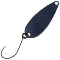 Блесна колеблющаяся FOREST Pal 2,5 г код цв. ML12 превью 2