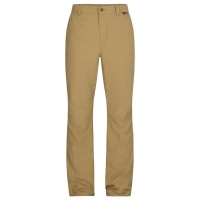 Брюки SIMMS Superlight Fishing Pant 2025 цвет Cork