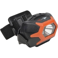 Фонарь налобный INOVA Sts Helmet Light цвет Orange превью 1