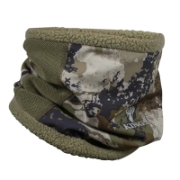 Повязка KING'S XKG Neck Gaiter цвет XK7 превью 2