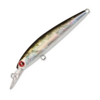 Воблер ZIP BAITS Rigge MD 56SS код цв. 510R превью 1