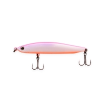 Воблер SMITH Cherry Blood LL 70S код цв. 36 превью 2