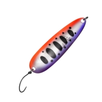 Purple Yamame Orange Bally