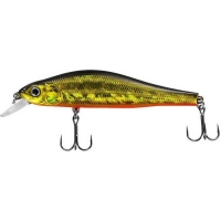 Воблер TSURIBITO Jerkbait 105F код цв. 002