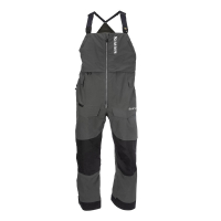 Комбинезон SIMMS ProDry Bib '20 цвет Carbon