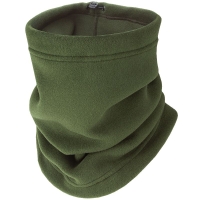 Шарф-труба SKOL Ranger Neck Gaiter Fleece 270 цвет Ranger Green превью 1