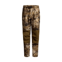 Брюки SITKA Youth Dew Point Pant цвет Optifade Marsh