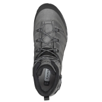 Ботинки охотничьи AKU Coldai NBK GTX цвет Grey превью 3