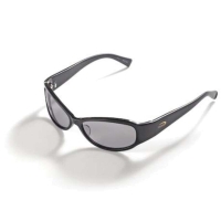 Очки поляризационные SIGHT MASTER TMC One-Eighty 50056532 цв. Mach Black / Super Light Gray