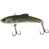 Раттлин Narval Frost Candy Vib 70 мм цв. #028-NS Ruff превью 2