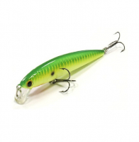 Воблер LUCKY CRAFT Flash Minnow MR SP превью 1