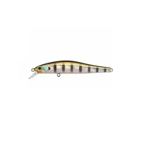 Воблер ZIP BAITS Rigge 90SP код цв. 509 превью 2