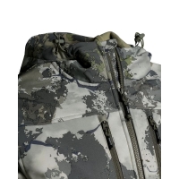 Куртка KING'S Hunter Ranger Soft Shell Jacket цвет KC Ultra превью 3