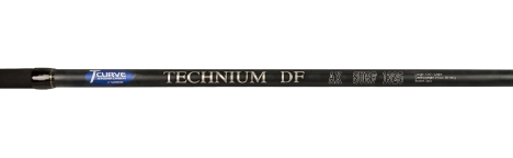 Удилище серфовое SHIMANO TECHNIUM DF AX SF 1325 превью 3