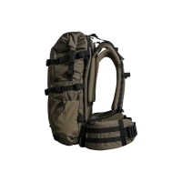 Рюкзак KING'S 2700 XKG Summit Pack цвет Dark Forest превью 3