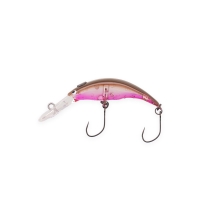 Воблер SMITH Calmo MR 38F код цв. 08 превью 2