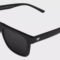 Очки поляризационные FINNTRAIL Seagull 1091 цв. Black цв. ст. Black превью 5