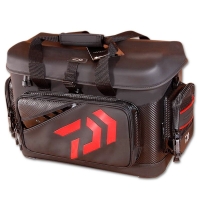 Термосумка DAIWA Cool Bag Ff 20(J) цвет Red