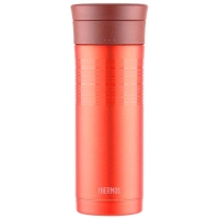 Термос THERMOS Jmk 501