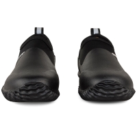 Галоши SWAMP Rabbit цвет Black превью 12