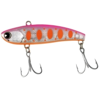 Воблер IMA Koume S превью 2