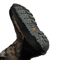 Сапоги SITKA Back40 Boot цвет Optifade Elevated II превью 7