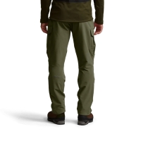 Брюки SITKA Mountain Pant New цвет Covert превью 5