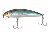 Воблер TSURIBITO Minnow 95 S код цв. 005