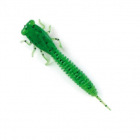 Креатура FANATIK X-Larva 2