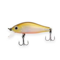 Воблер ZIP BAITS Khamsin Tiny 40SP-SR код цв. 039 превью 2