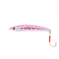 Стик SMITH Troutin Surger 60SH цв. 17 превью 2