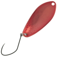 Блесна колеблющаяся ANTEM Area Spoon Dohna 3 г код цв. 09 превью 2