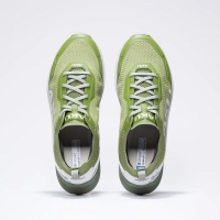 Кроссовки AKU WS Aira V-Light GTX цвет Green / Sage превью 3