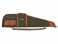 Чехол для ружья MAREMMANO LN 403 Canvas Rifle Slip 120 см превью 2